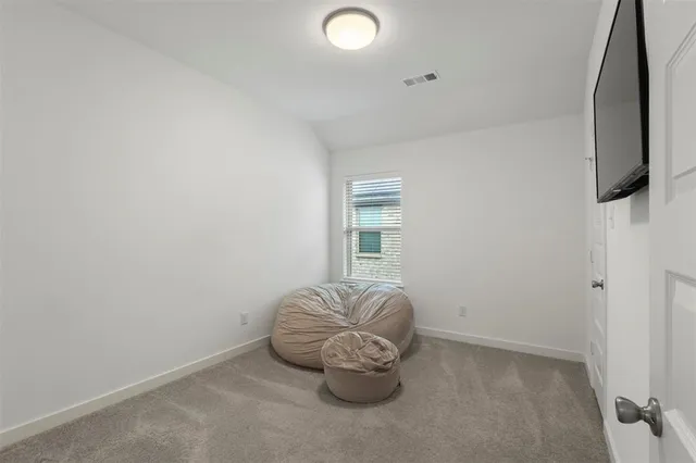 $415,000 | 1848 Coronet Avenue, Aubrey, TX 76227