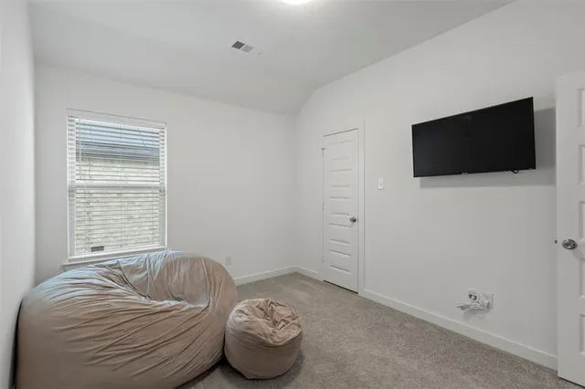 $415,000 | 1848 Coronet Avenue, Aubrey, TX 76227