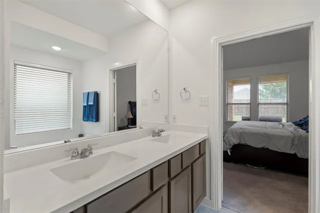 $415,000 | 1848 Coronet Avenue, Aubrey, TX 76227