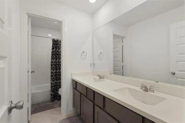 $415,000 | 1848 Coronet Avenue, Aubrey, TX 76227