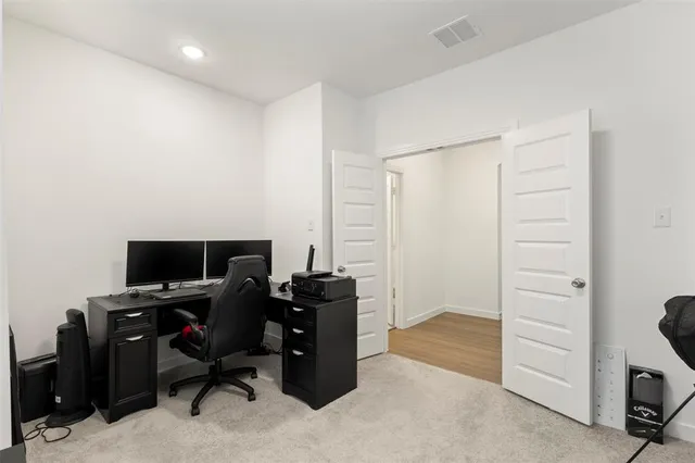 $415,000 | 1848 Coronet Avenue, Aubrey, TX 76227