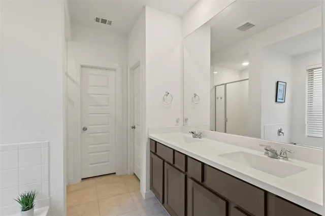 $415,000 | 1848 Coronet Avenue, Aubrey, TX 76227