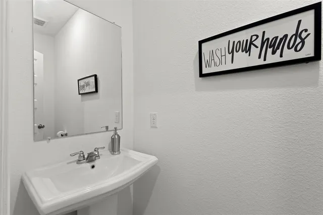 $415,000 | 1848 Coronet Avenue, Aubrey, TX 76227