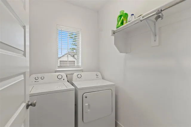 $415,000 | 1848 Coronet Avenue, Aubrey, TX 76227