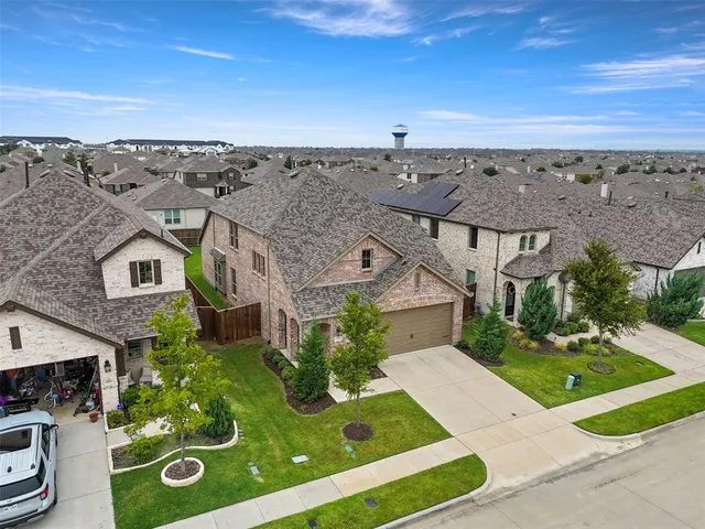 $415,000 | 1848 Coronet Avenue, Aubrey, TX 76227