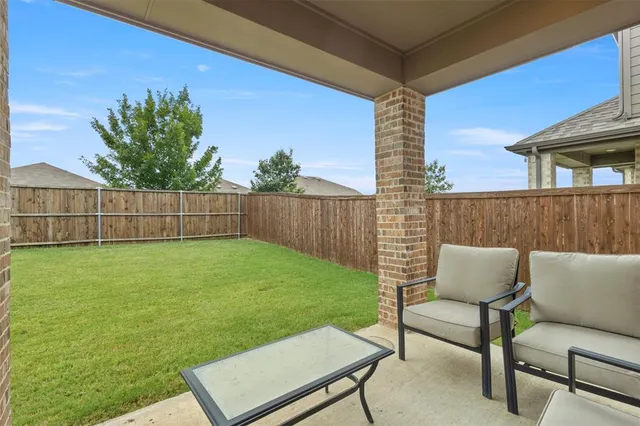 $415,000 | 1848 Coronet Avenue, Aubrey, TX 76227