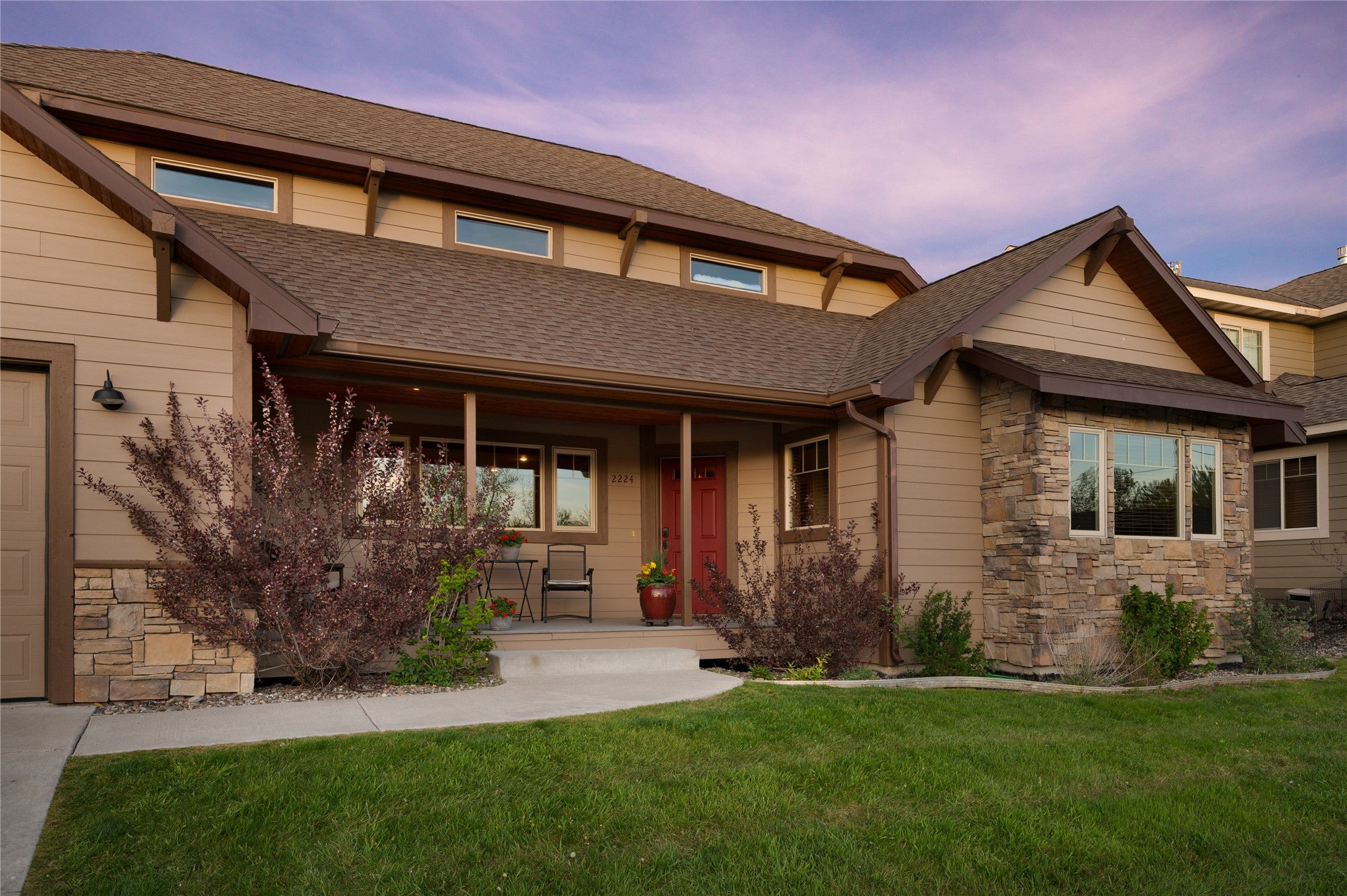 2224 Sourdough Road Bozeman, MT 59715 - Photo 29 of 51 Gallery Image 29