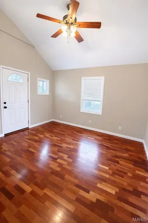 $2,000 | 7615 Folk Avenue, Maplewood, MO 63143