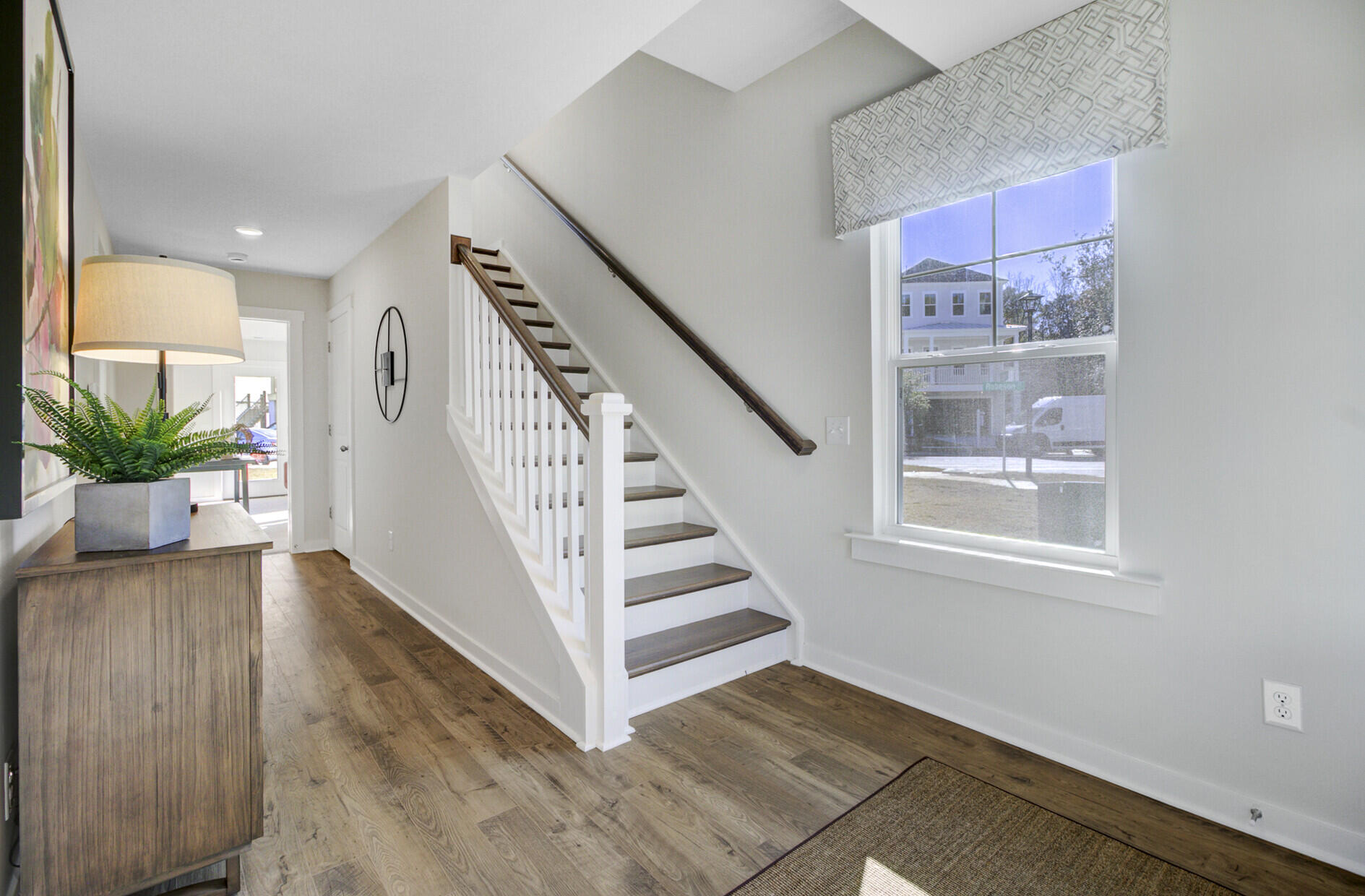 435 Caledon Court Johns Island, SC 29455 - Photo 12 of 52 16_16_mls