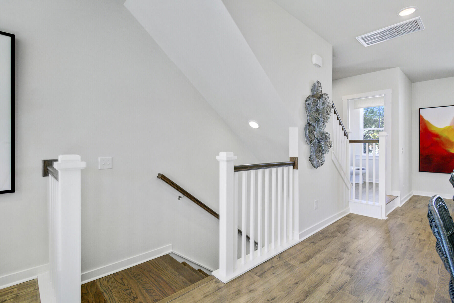 435 Caledon Court Johns Island, SC 29455 - Photo 13 of 52 17_17_mls