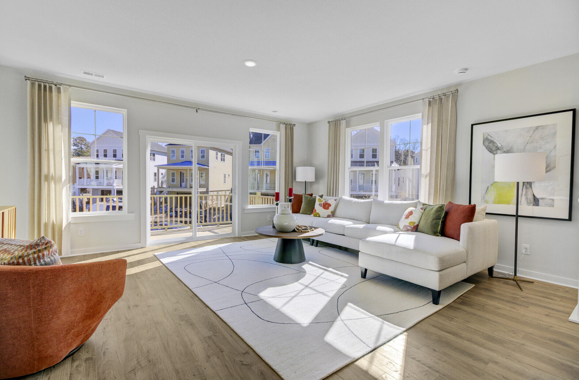 435 Caledon Court Johns Island, SC 29455 - Photo 14 of 52 18_18_mls