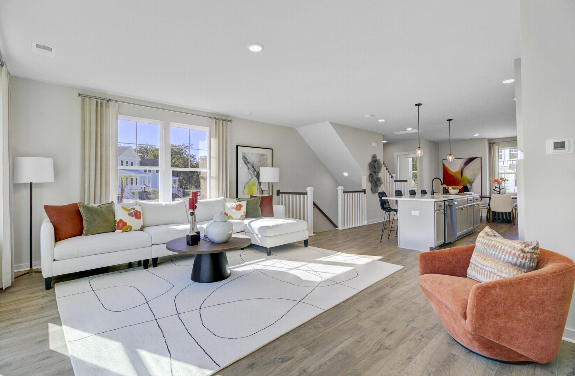 435 Caledon Court Johns Island, SC 29455 - Photo 17 of 52 21_21_mls