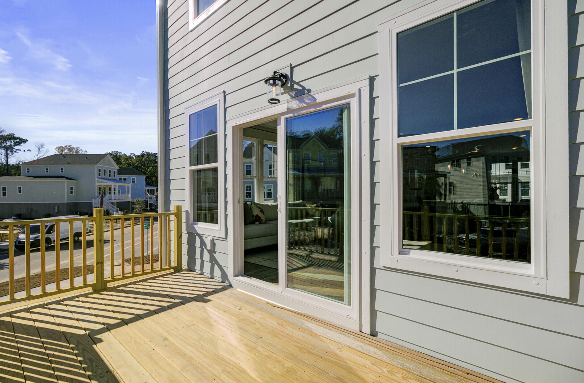 435 Caledon Court Johns Island, SC 29455 - Photo 19 of 52 23_23_mls