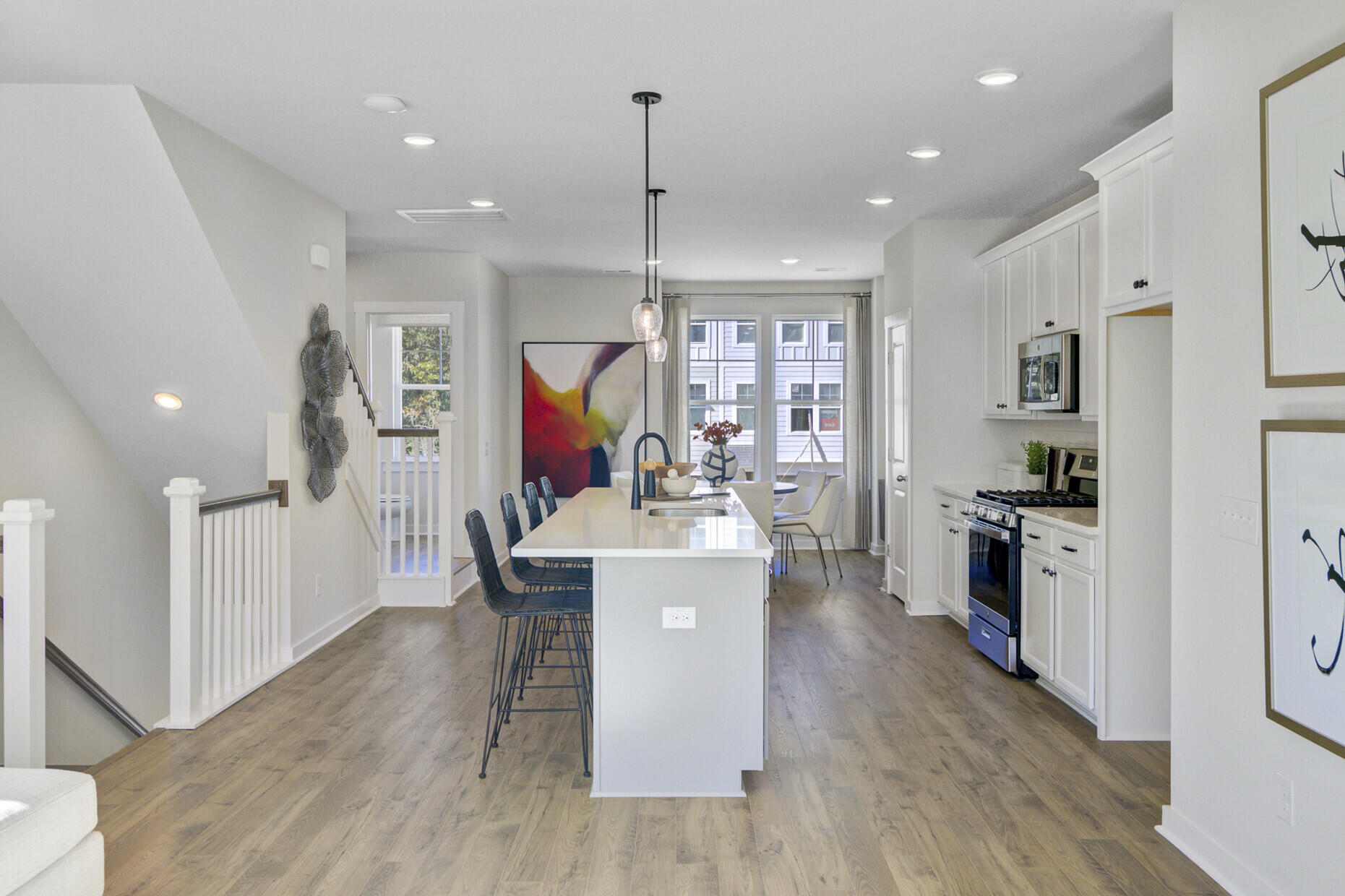 435 Caledon Court Johns Island, SC 29455 - Photo 20 of 52 24_24_mls