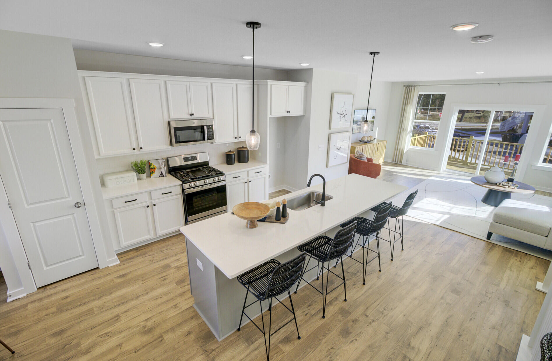 435 Caledon Court Johns Island, SC 29455 - Photo 22 of 52 26_26_mls