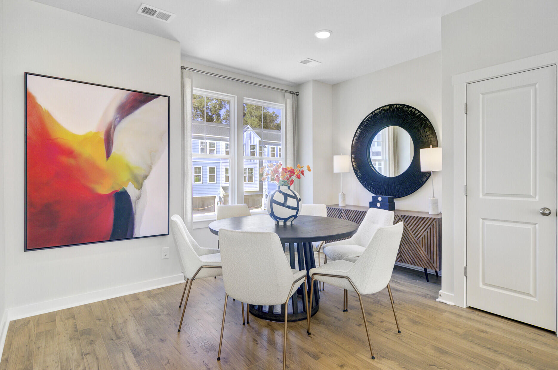 435 Caledon Court Johns Island, SC 29455 - Photo 25 of 52 29_29_mls