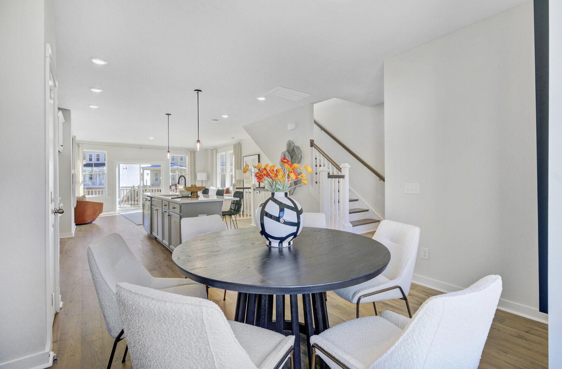 435 Caledon Court Johns Island, SC 29455 - Photo 26 of 52 30_30_mls