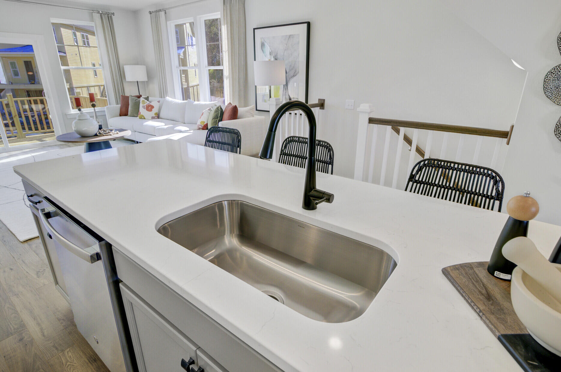 435 Caledon Court Johns Island, SC 29455 - Photo 27 of 52 31_31_mls