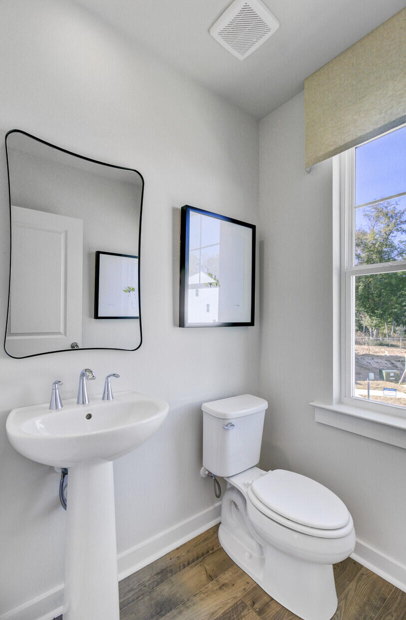 435 Caledon Court Johns Island, SC 29455 - Photo 28 of 52 32_32_mls