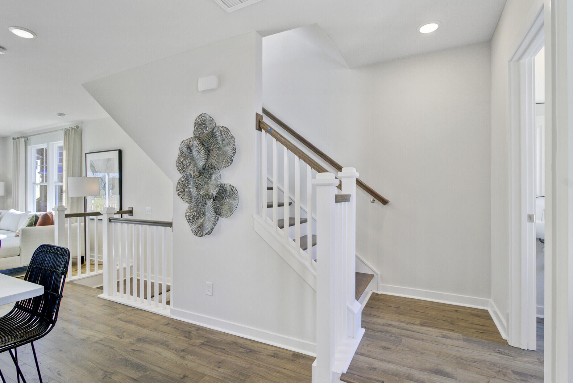 435 Caledon Court Johns Island, SC 29455 - Photo 29 of 52 33_33_mls