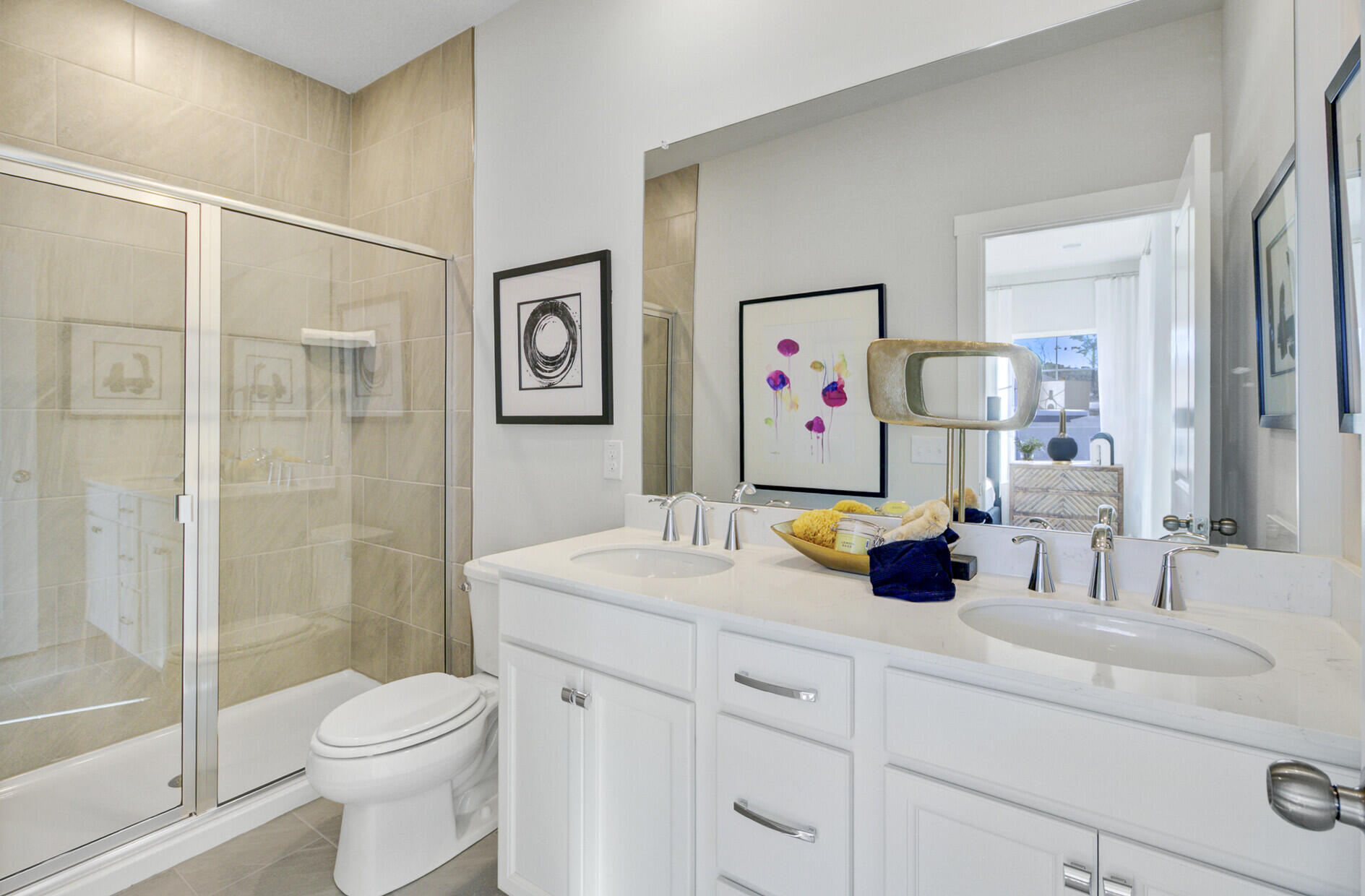 435 Caledon Court Johns Island, SC 29455 - Photo 34 of 52 38_38_mls