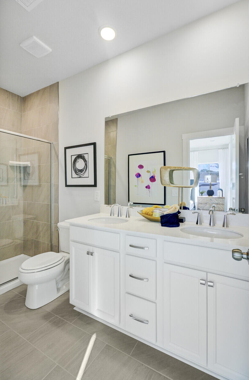 435 Caledon Court Johns Island, SC 29455 - Photo 35 of 52 39_39_mls