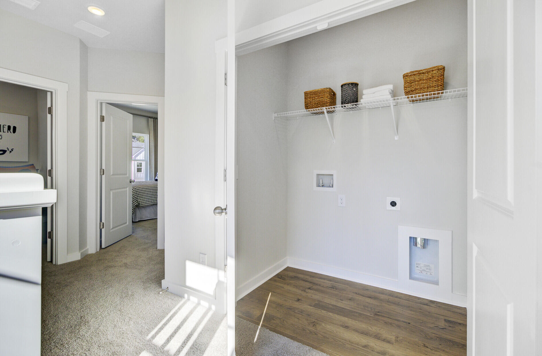 435 Caledon Court Johns Island, SC 29455 - Photo 37 of 52 41_41_mls