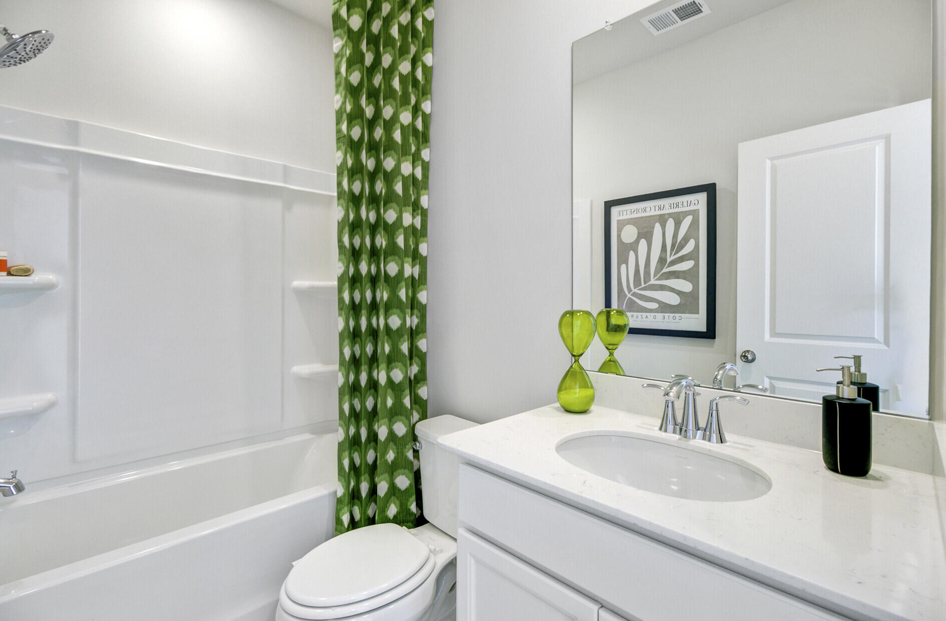 435 Caledon Court Johns Island, SC 29455 - Photo 40 of 52 44_44_mls