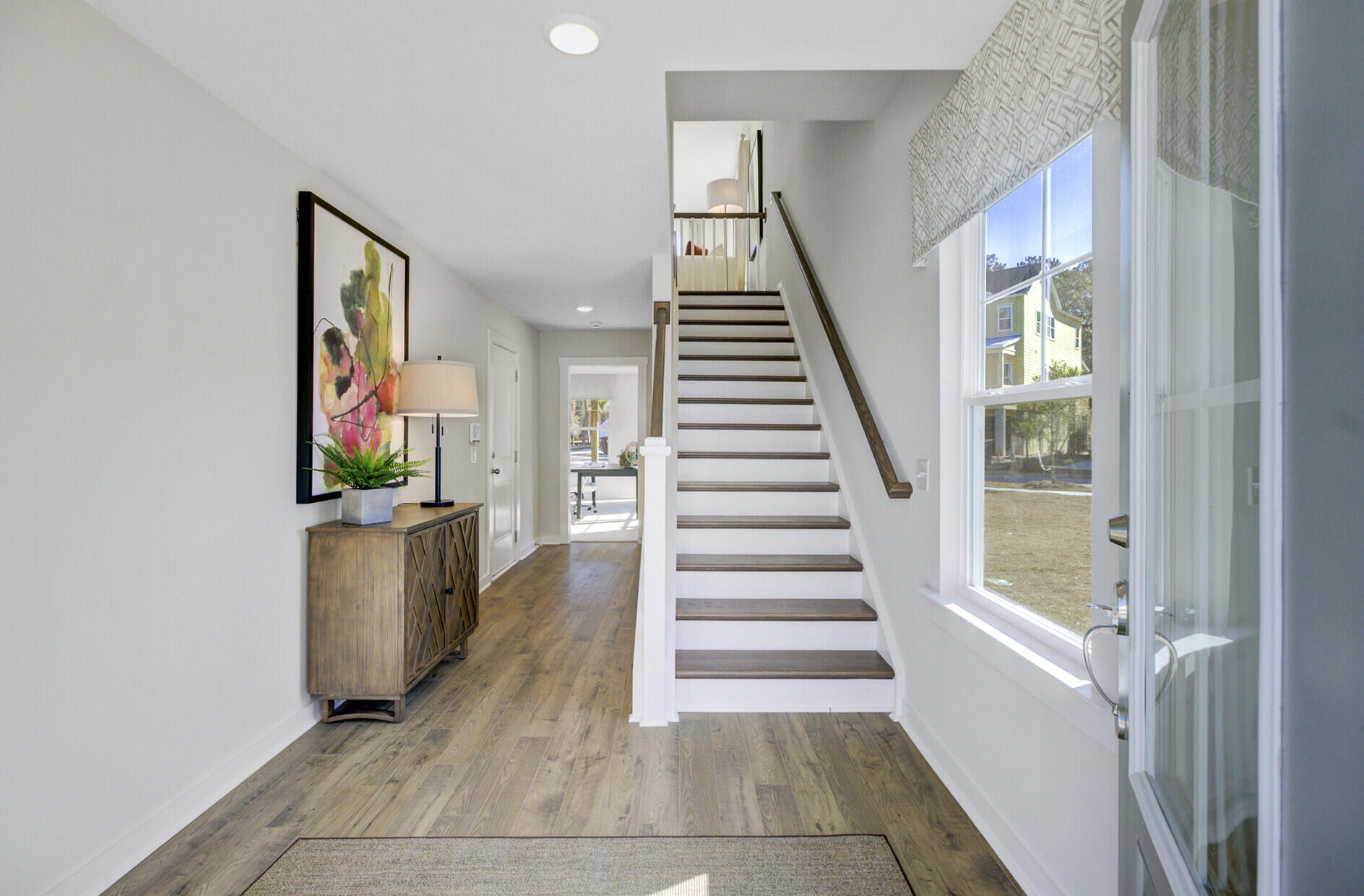 435 Caledon Court Johns Island, SC 29455 - Photo 4 of 52 08_8_mls