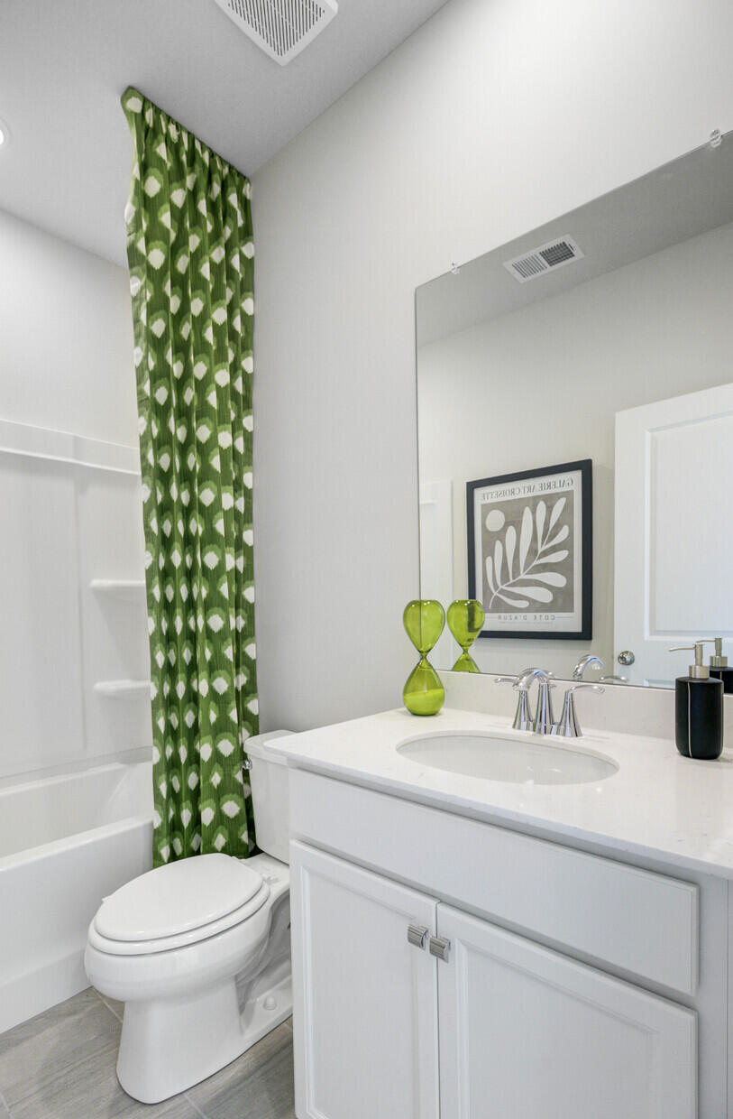 435 Caledon Court Johns Island, SC 29455 - Photo 41 of 52 45_45_mls