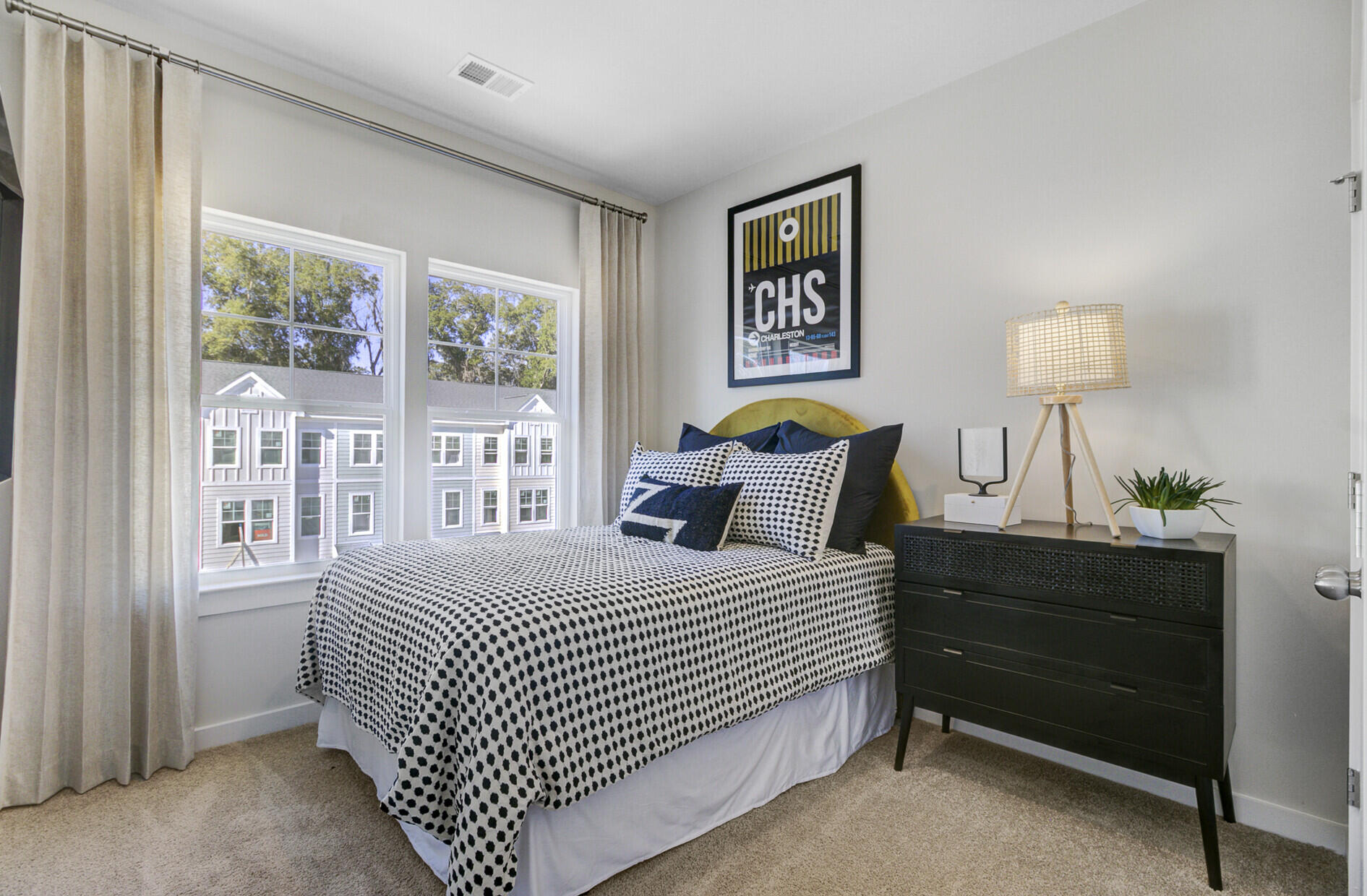 435 Caledon Court Johns Island, SC 29455 - Photo 42 of 52 46_46_mls