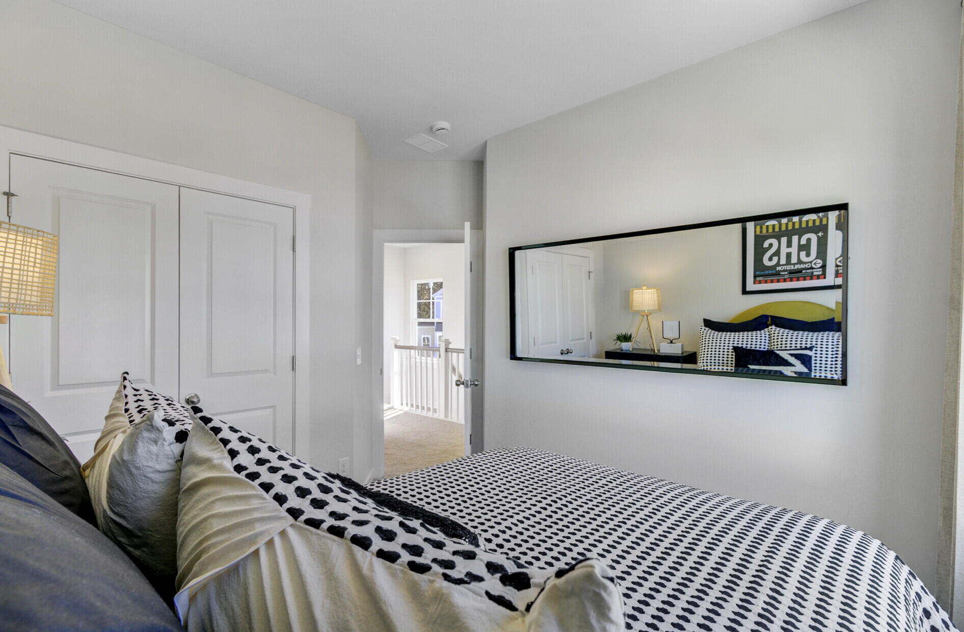 435 Caledon Court Johns Island, SC 29455 - Photo 43 of 52 47_47_mls