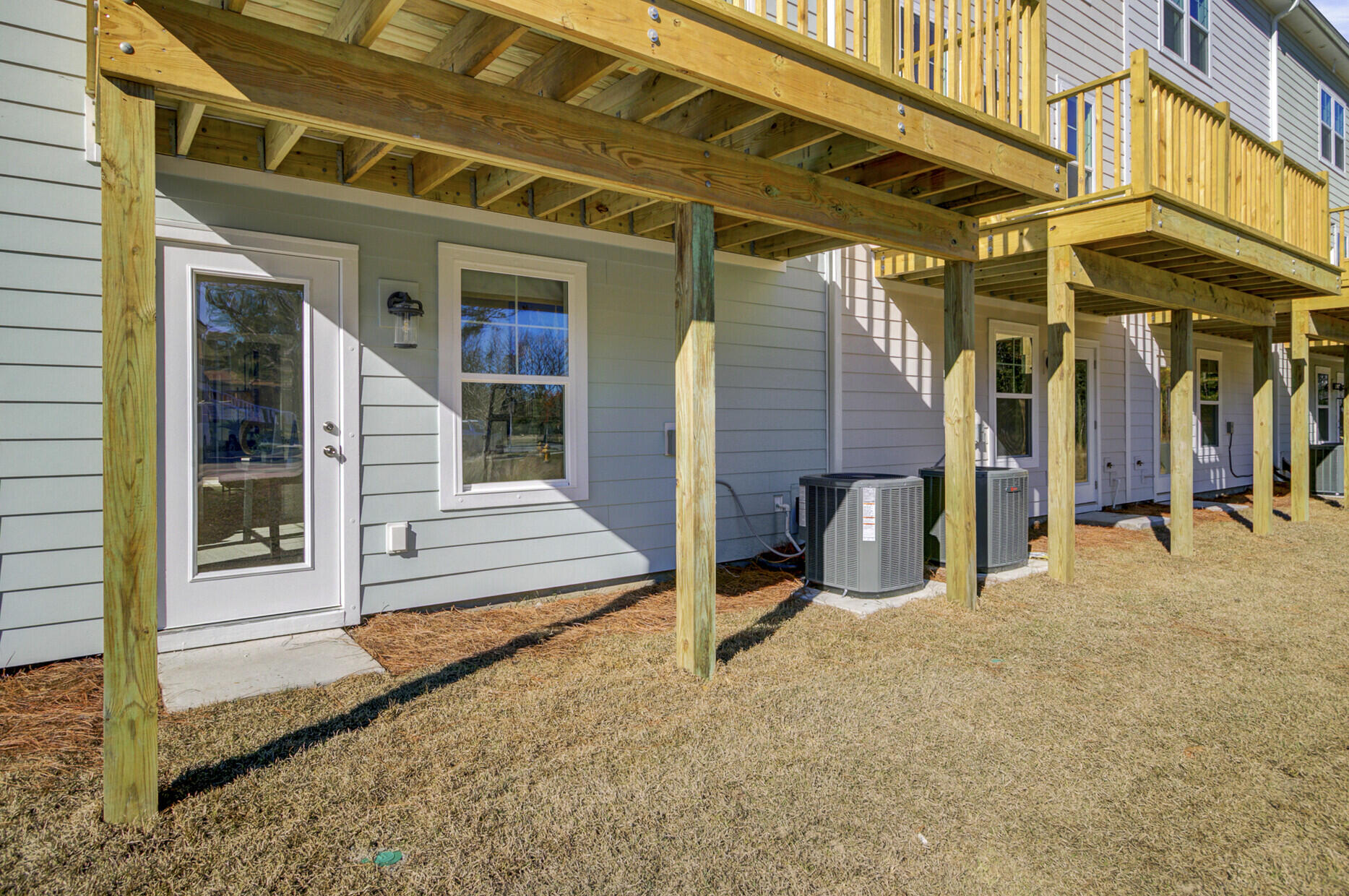 435 Caledon Court Johns Island, SC 29455 - Photo 44 of 52 48_48_mls