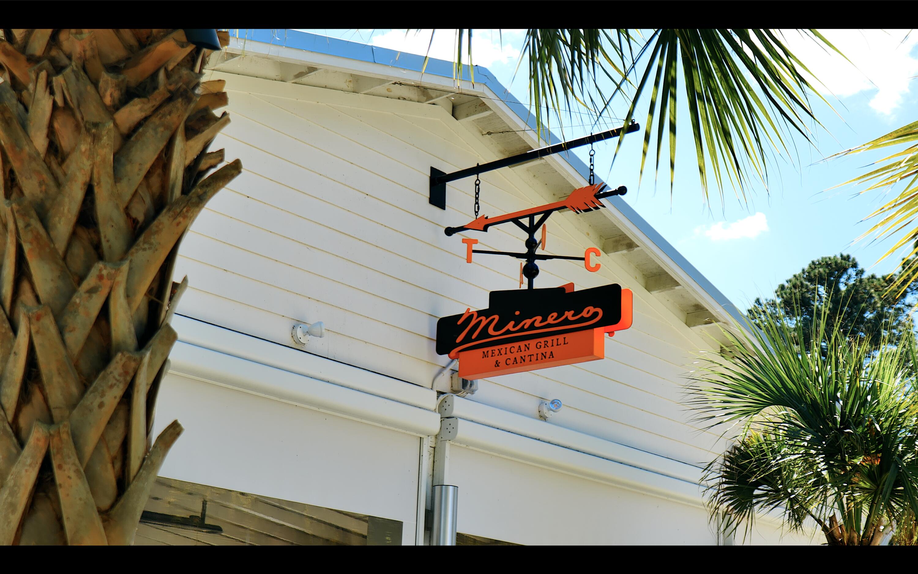 435 Caledon Court Johns Island, SC 29455 - Photo 48 of 52 4