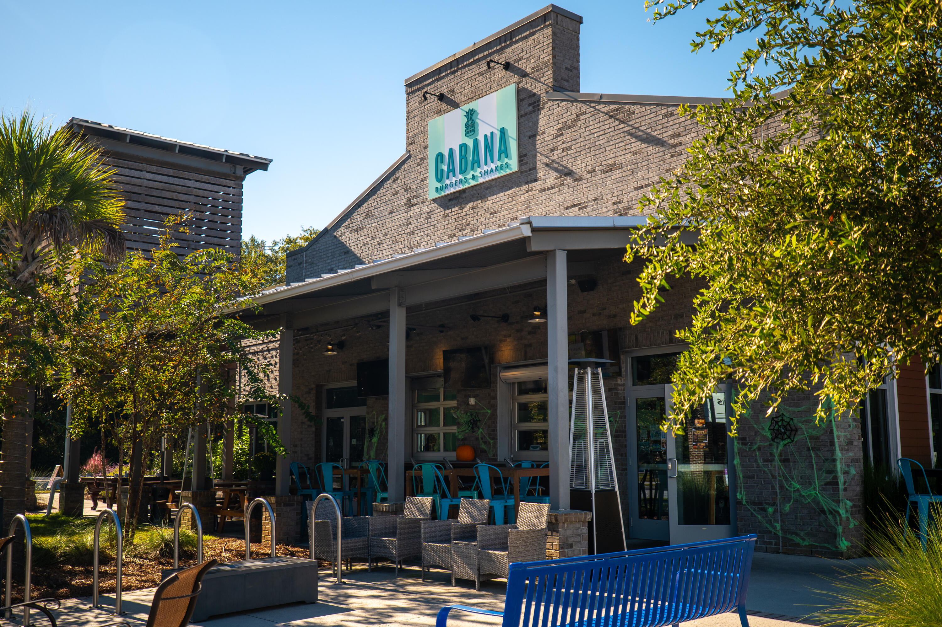 435 Caledon Court Johns Island, SC 29455 - Photo 49 of 52 5