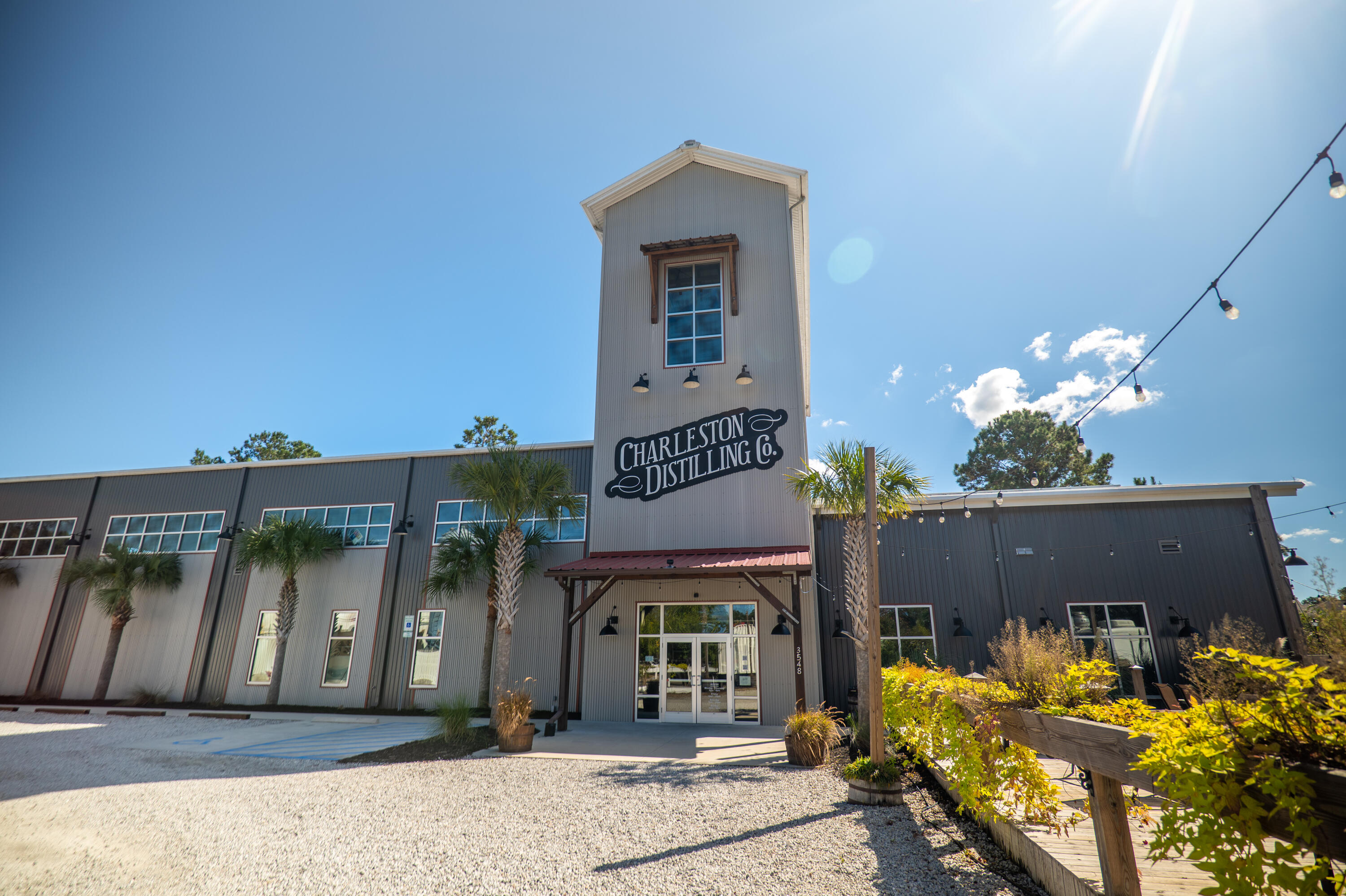 435 Caledon Court Johns Island, SC 29455 - Photo 51 of 52 8