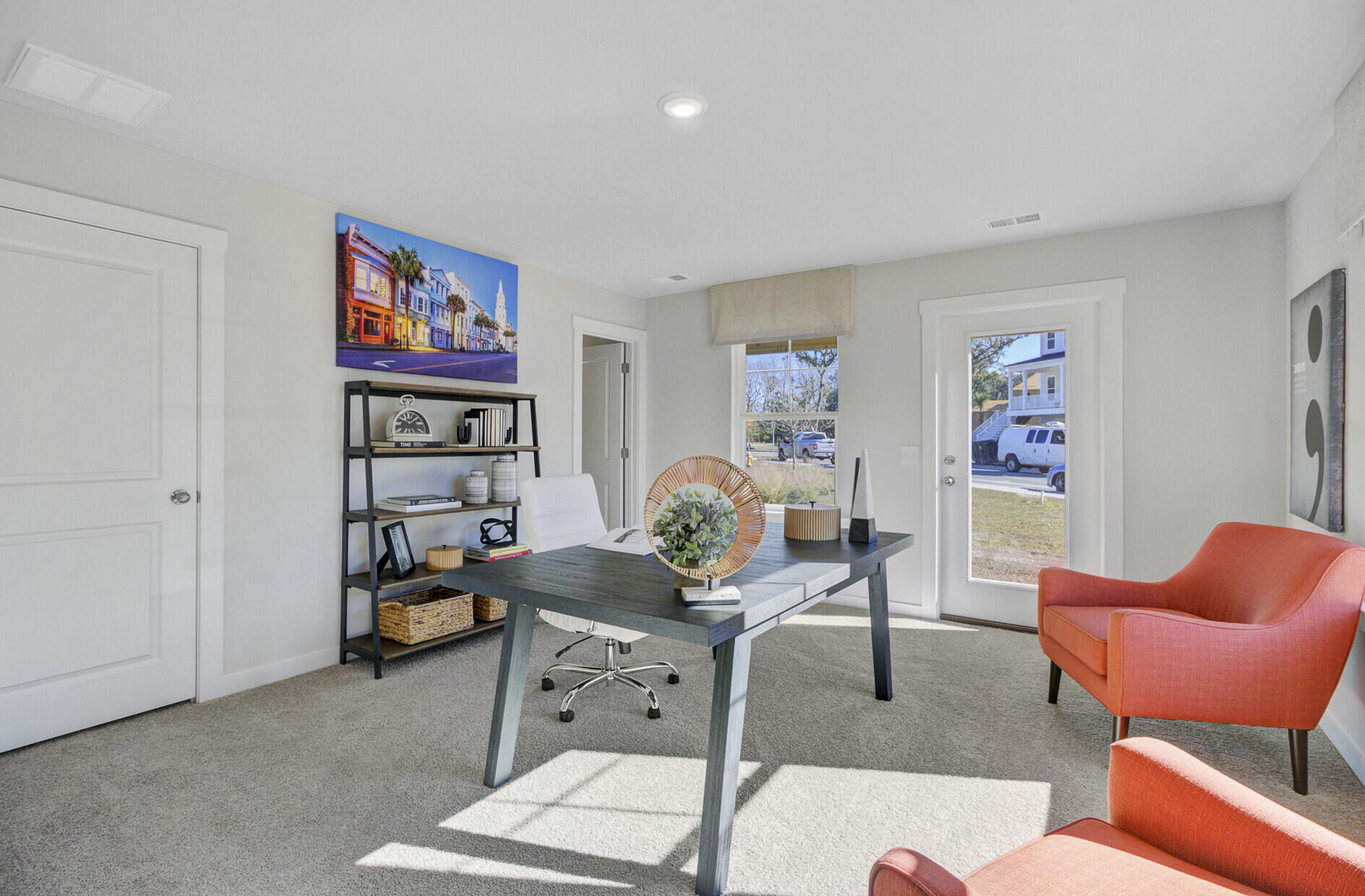 435 Caledon Court Johns Island, SC 29455 - Photo 7 of 52 11_11_mls