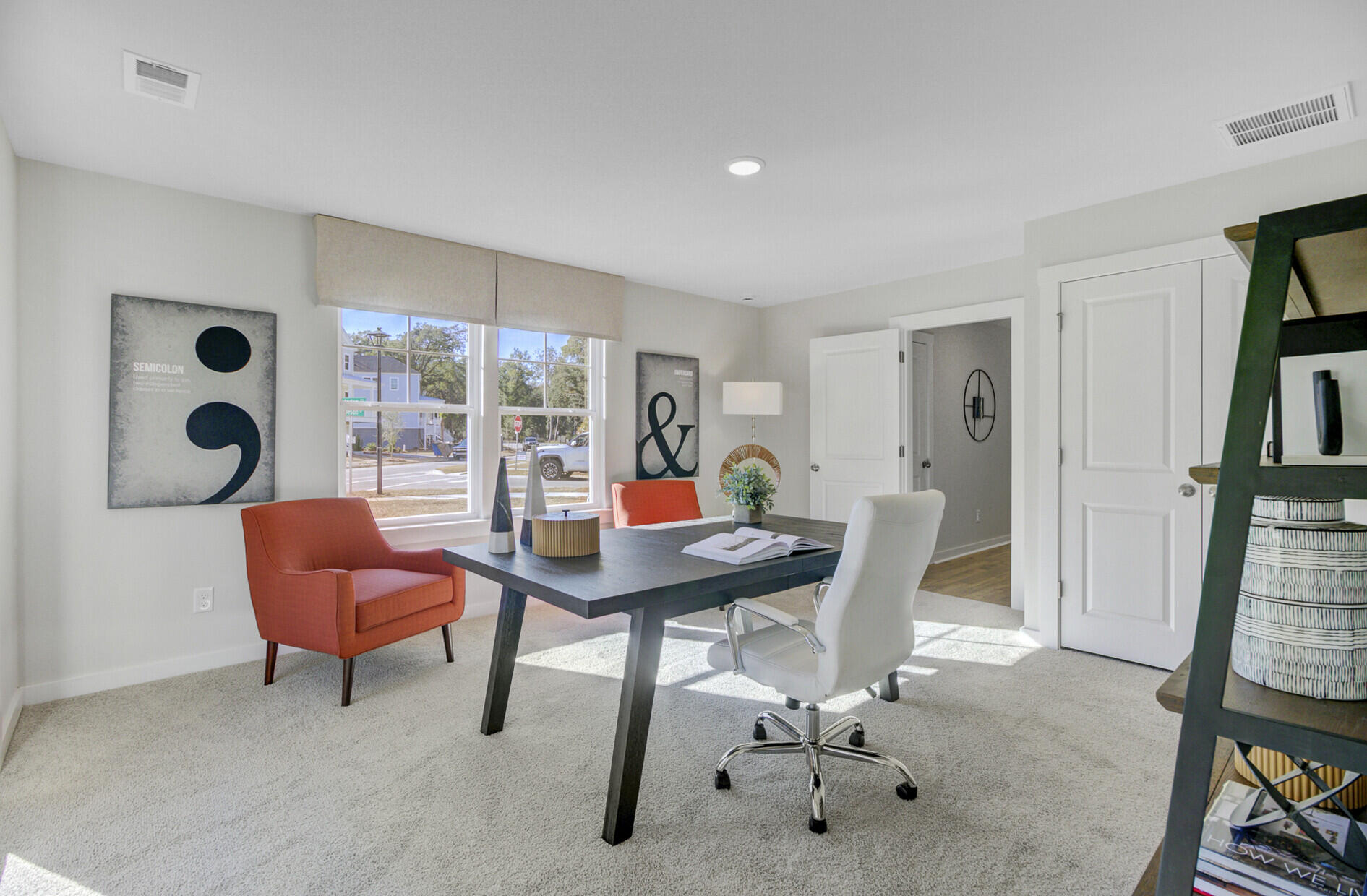 435 Caledon Court Johns Island, SC 29455 - Photo 8 of 52 12_12_mls