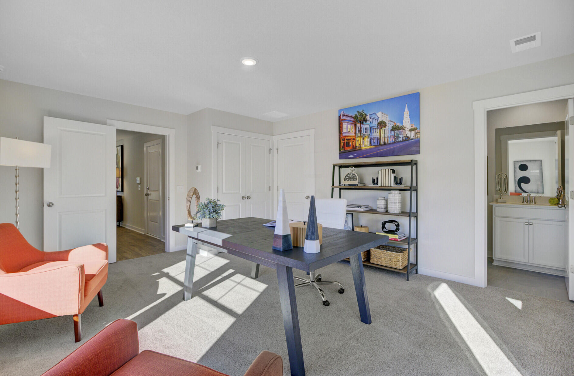 435 Caledon Court Johns Island, SC 29455 - Photo 9 of 52 13_13_mls