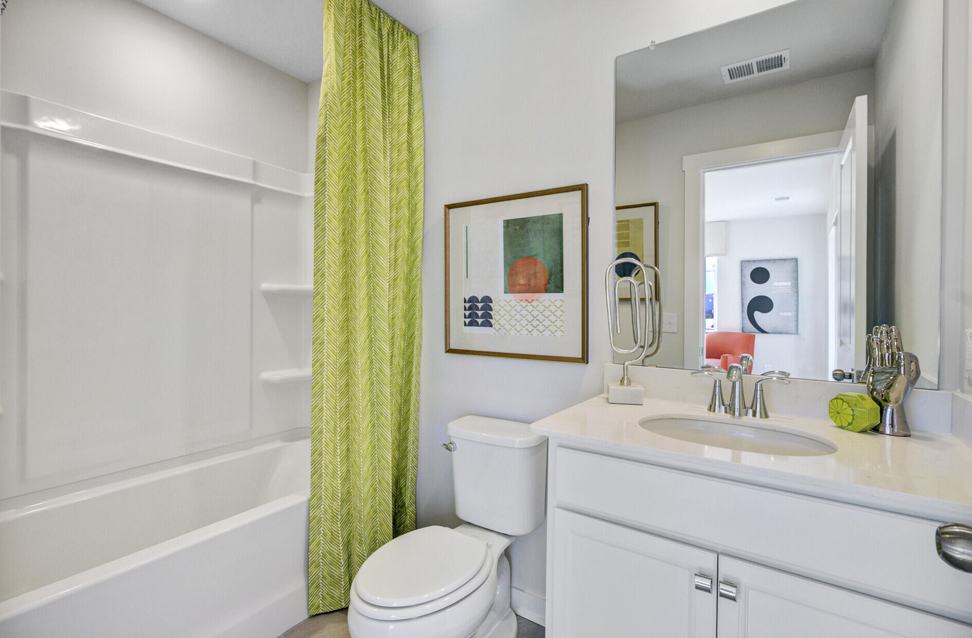 435 Caledon Court Johns Island, SC 29455 - Photo 10 of 52 14_14_mls