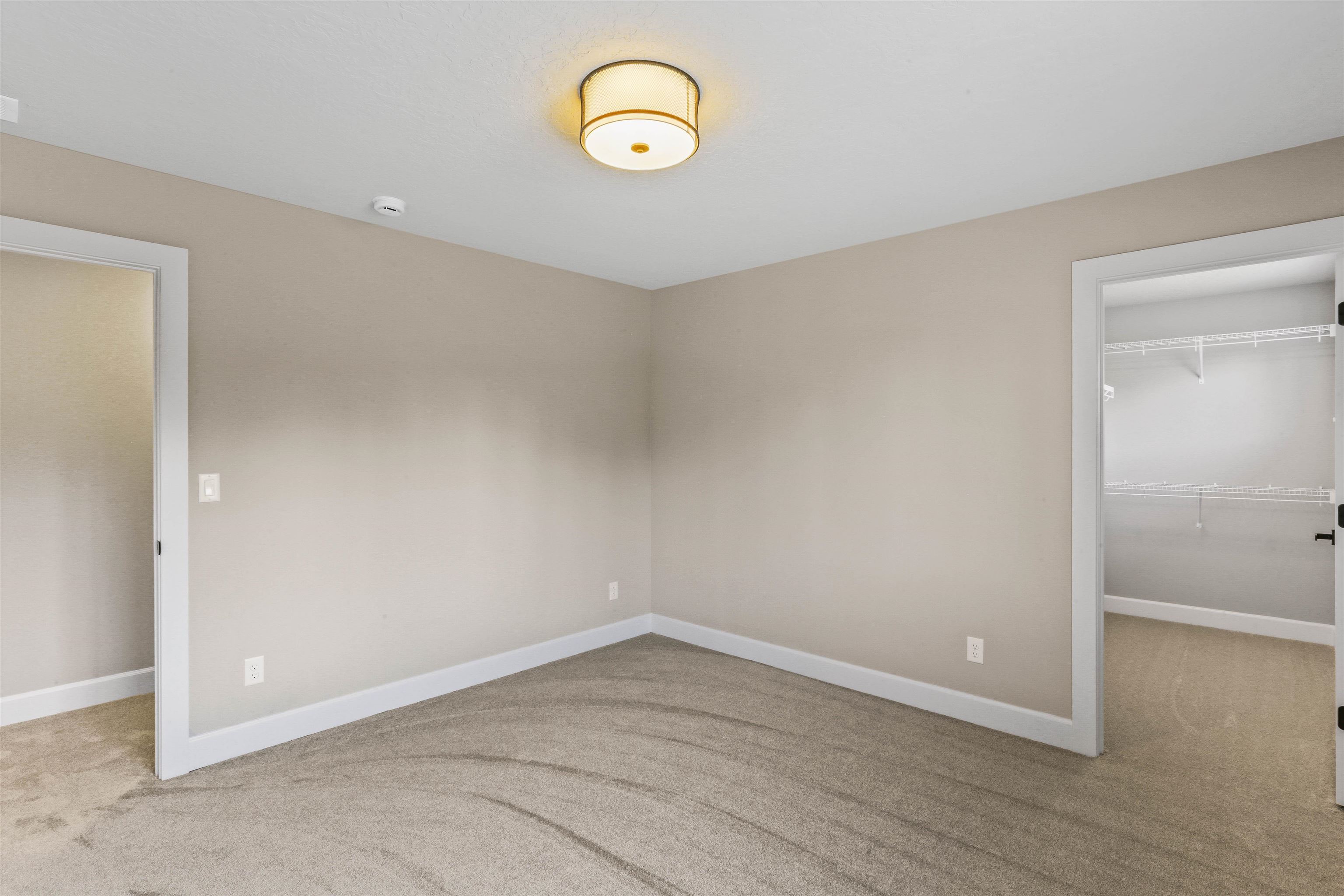 3757 South Aldo Road Spokane, WA 99223 - Photo 18 of 28