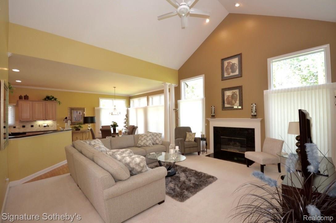 4667 Oakhurst Ridge Road Clarkston, MI 48348 - Photo 10 of 42 thumb_DSC_0027_1024.jpg