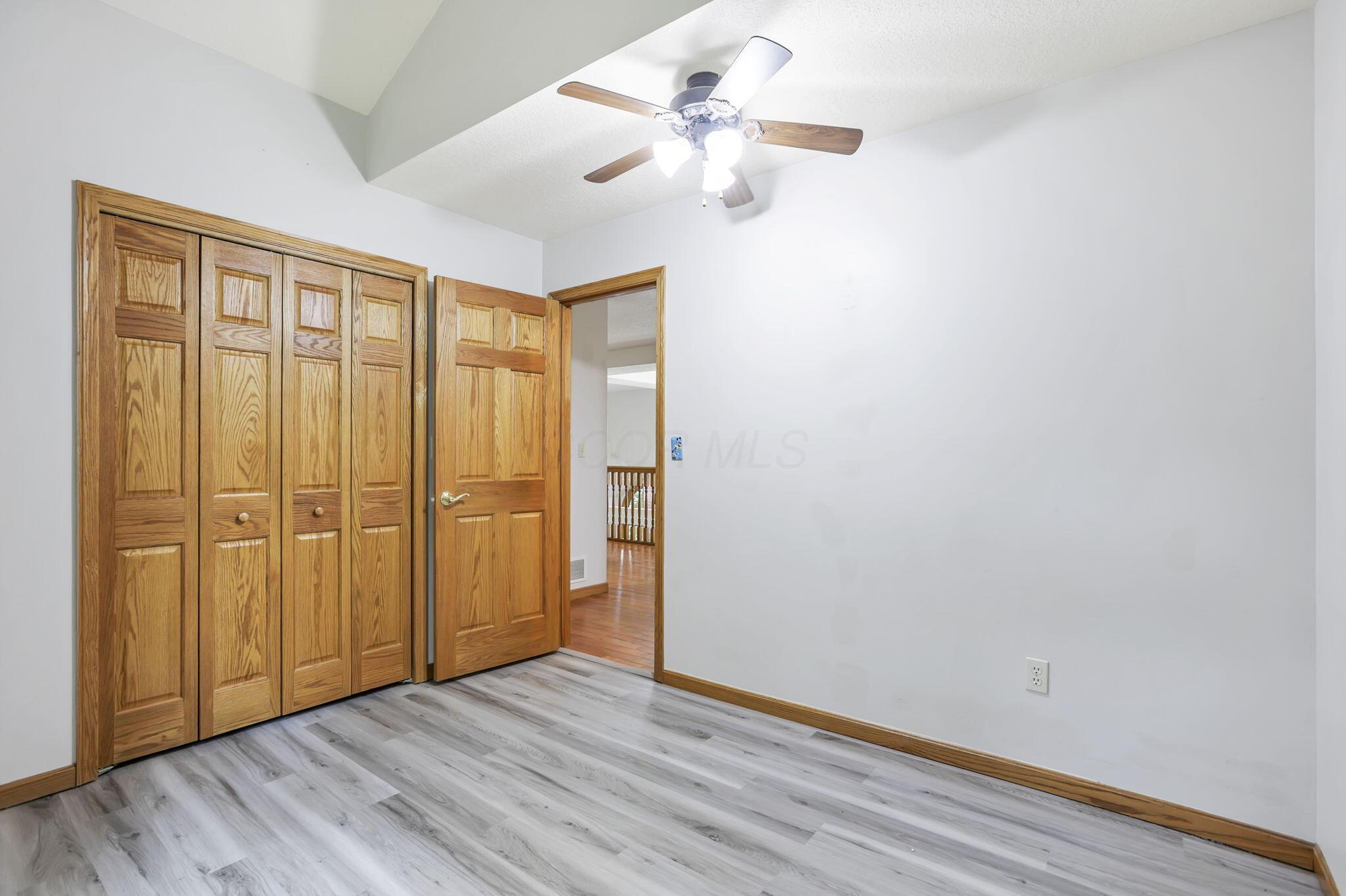 200 Hazelton-Etna Road Southwest Pataskala, OH 43062 - Photo 48 of 70 42-web-or-mls-SMEP9132