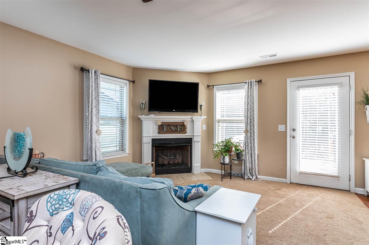 174 Tiara Ridge Lane Duncan, SC 29334 - Photo 12 of 36 Gallery Image 12