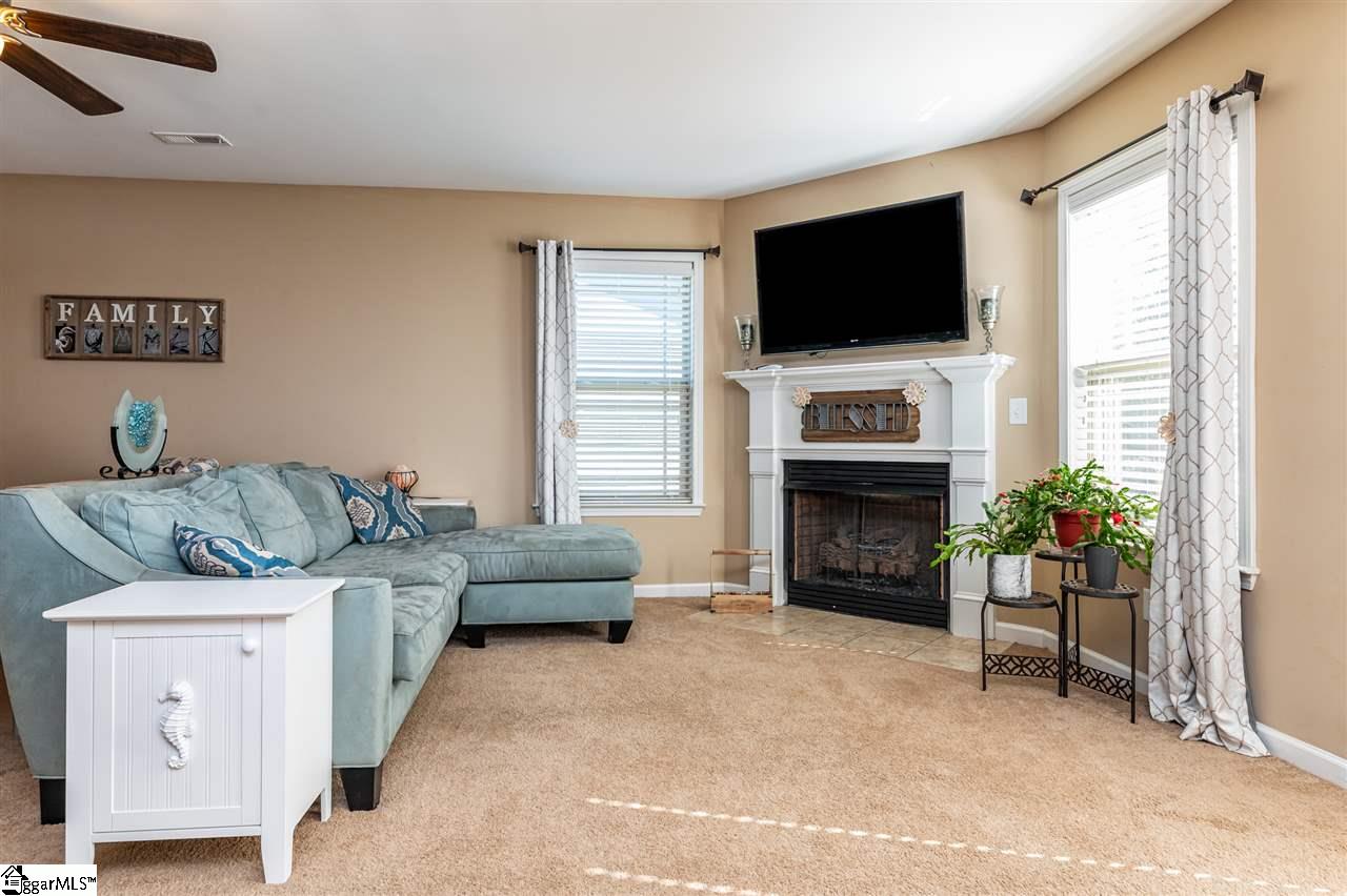 174 Tiara Ridge Lane Duncan, SC 29334 - Photo 13 of 36 Gallery Image 13