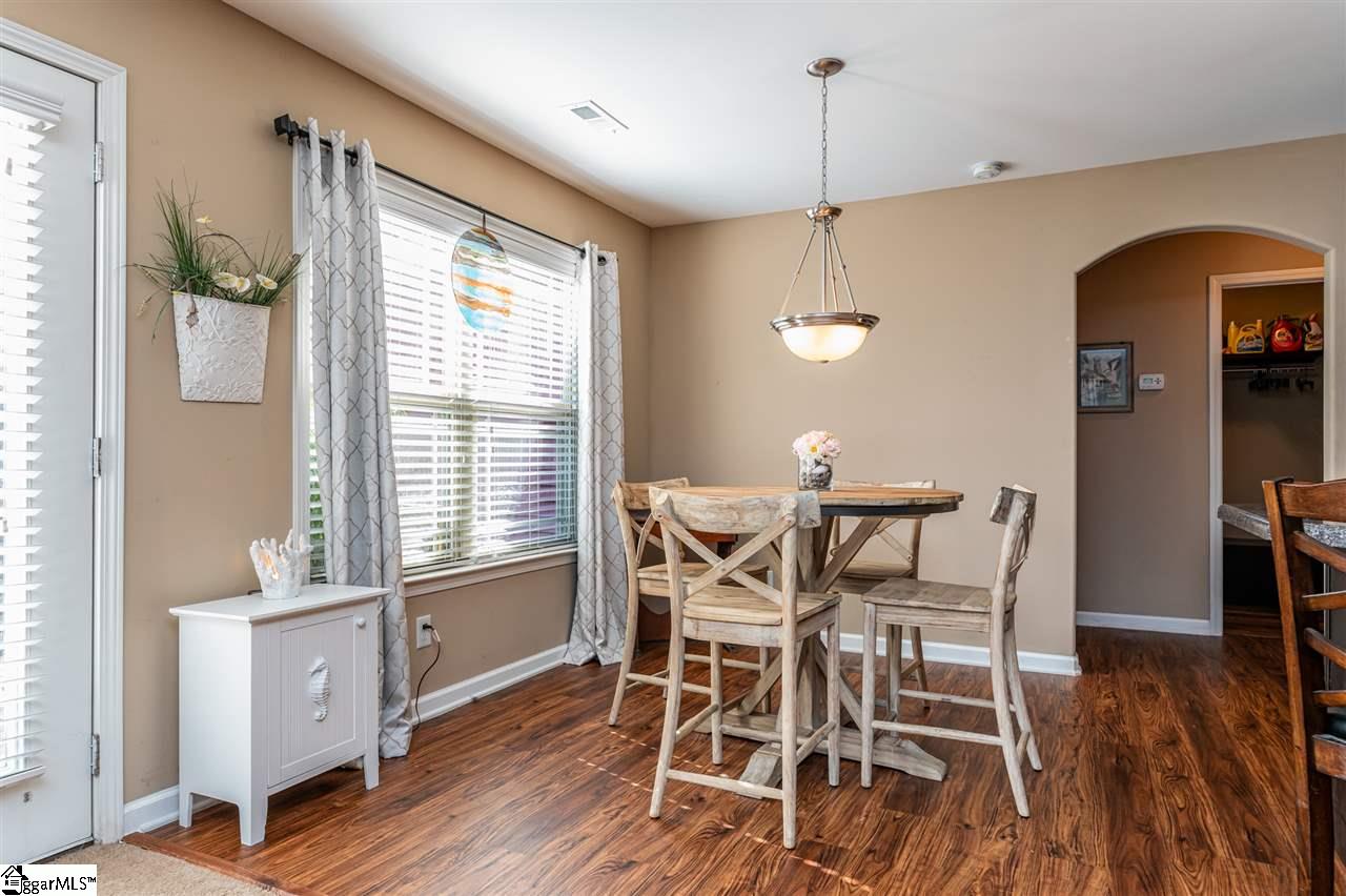 174 Tiara Ridge Lane Duncan, SC 29334 - Photo 14 of 36 Gallery Image 14