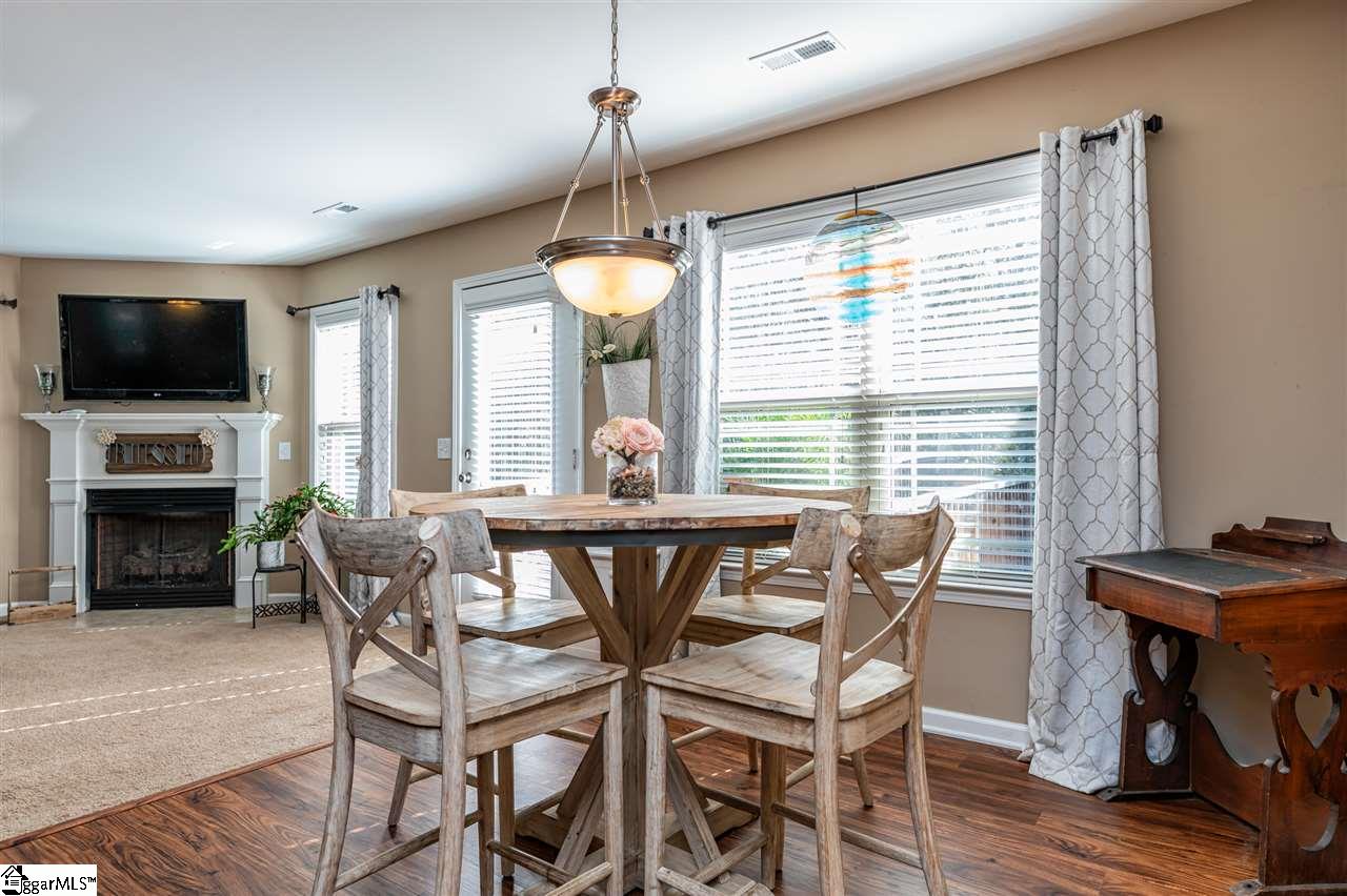 174 Tiara Ridge Lane Duncan, SC 29334 - Photo 15 of 36 Gallery Image 15