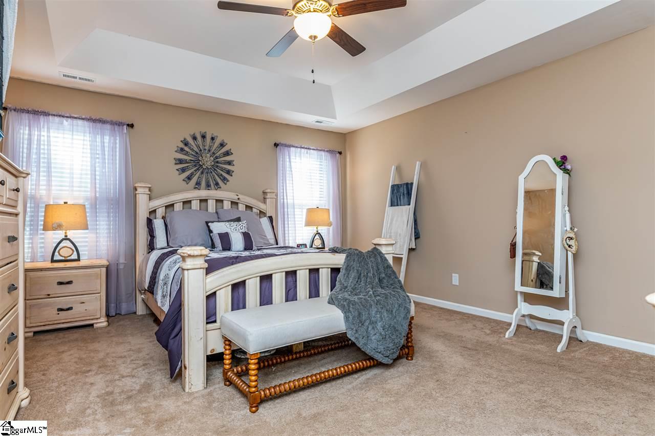 174 Tiara Ridge Lane Duncan, SC 29334 - Photo 20 of 36 Gallery Image 20