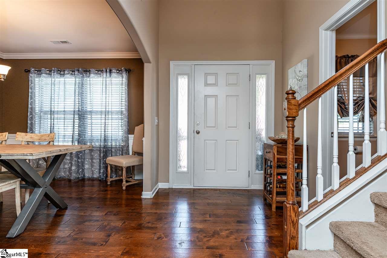 174 Tiara Ridge Lane Duncan, SC 29334 - Photo 3 of 36 Gallery Image 3