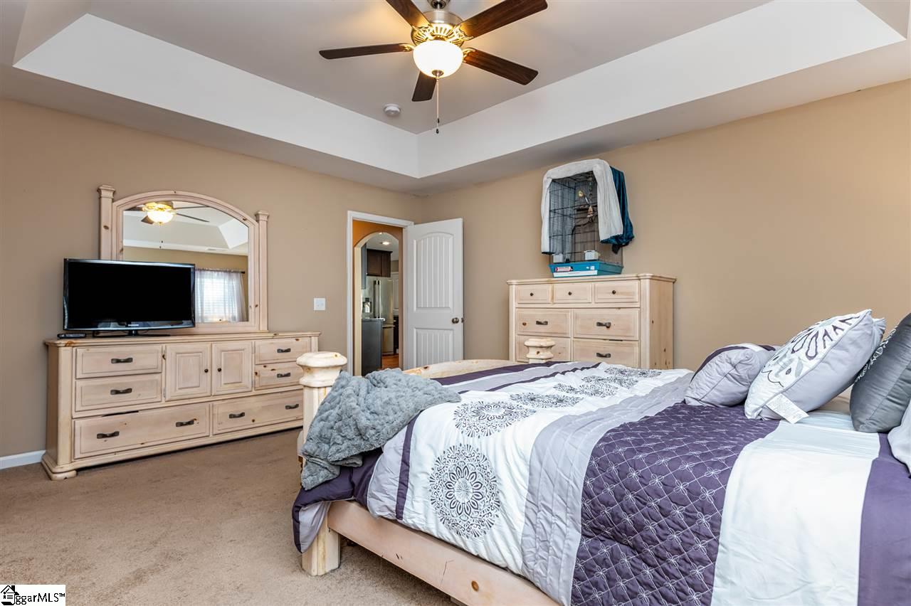 174 Tiara Ridge Lane Duncan, SC 29334 - Photo 21 of 36 Gallery Image 21